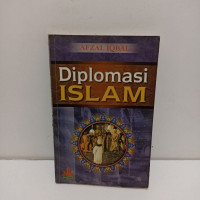 Diplomasi ISLAM