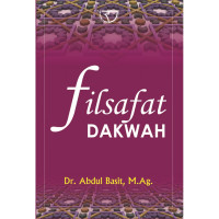 Filsafat DAKWAH