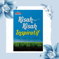 Kisah-Kisah Inspiratif