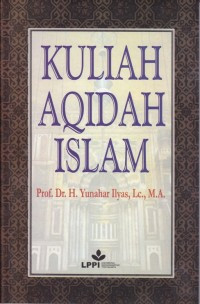 Kuliah Aqidah Islam