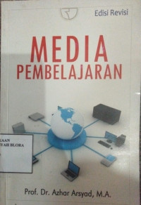 MEDIA PEMBELAJARAN