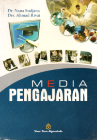 MEDIA PENGAJARAN